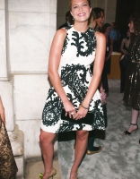 Filename=072.jpg
Filesize=320KiB
Dimensions=1339x2000
Date added=Jan 23, 2021 072.jpg