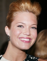 Filename=075.jpg
Filesize=294KiB
Dimensions=1339x2000
Date added=Jan 23, 2021 075.jpg