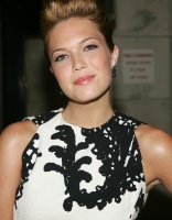 Filename=53028899.jpg
Filesize=484KiB
Dimensions=2002x3000
Date added=Sep 23, 2020 53028899.jpg