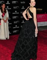 Filename=0001.jpg
Filesize=562KiB
Dimensions=1330x2010
Date added=Sep 24, 2020 0001.jpg