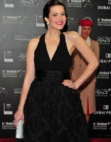 Filename=0002.jpg
Filesize=495KiB
Dimensions=1414x2010
Date added=Sep 24, 2020 0002.jpg