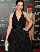 Filename=0004.jpg
Filesize=541KiB
Dimensions=1359x2009
Date added=Sep 24, 2020 0004.jpg