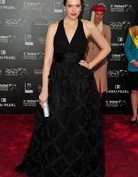 Filename=0005.jpg
Filesize=516KiB
Dimensions=1304x2009
Date added=Sep 24, 2020 0005.jpg