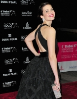 Filename=0006.jpg
Filesize=479KiB
Dimensions=1426x2010
Date added=Sep 24, 2020 0006.jpg