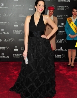 Filename=0007.jpg
Filesize=637KiB
Dimensions=1391x2010
Date added=Sep 24, 2020 0007.jpg