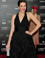 Filename=0009.jpg
Filesize=522KiB
Dimensions=1379x2010
Date added=Sep 24, 2020 0009.jpg