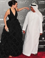 Filename=0010.jpg
Filesize=604KiB
Dimensions=1429x2010
Date added=Sep 24, 2020 0010.jpg