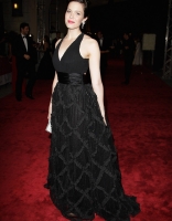 Filename=0014.jpg
Filesize=421KiB
Dimensions=1381x2010
Date added=Sep 24, 2020 0014.jpg