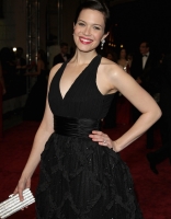 Filename=0016.jpg
Filesize=387KiB
Dimensions=1390x2010
Date added=Sep 24, 2020 0016.jpg