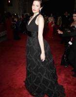 Filename=0017.jpg
Filesize=431KiB
Dimensions=1382x2010
Date added=Sep 24, 2020 0017.jpg