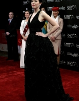 Filename=0020.jpg
Filesize=406KiB
Dimensions=1319x1943
Date added=Sep 24, 2020 0020.jpg