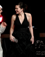 Filename=0021.jpg
Filesize=360KiB
Dimensions=2010x1314
Date added=Sep 24, 2020 0021.jpg