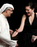 Filename=0022.jpg
Filesize=336KiB
Dimensions=1943x1449
Date added=Sep 24, 2020 0022.jpg