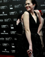 Filename=0023.jpg
Filesize=421KiB
Dimensions=1324x1943
Date added=Sep 24, 2020 0023.jpg