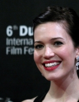 Filename=0024.jpg
Filesize=651KiB
Dimensions=1943x1421
Date added=Sep 24, 2020 0024.jpg