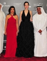 Filename=0025.jpg
Filesize=608KiB
Dimensions=2009x1627
Date added=Sep 24, 2020 0025.jpg