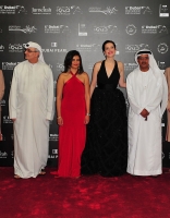 Filename=0026.jpg
Filesize=629KiB
Dimensions=2010x1230
Date added=Sep 24, 2020 0026.jpg