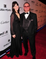 Filename=003.jpg
Filesize=492KiB
Dimensions=1386x2010
Date added=Sep 24, 2020 003.jpg