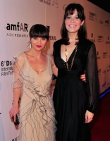 Filename=004.jpg
Filesize=521KiB
Dimensions=1514x2010
Date added=Sep 24, 2020 004.jpg