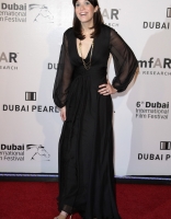 Filename=005.jpg
Filesize=388KiB
Dimensions=1328x2010
Date added=Sep 24, 2020 005.jpg