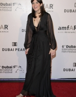 Filename=011.jpg
Filesize=427KiB
Dimensions=1333x2010
Date added=Sep 24, 2020 011.jpg