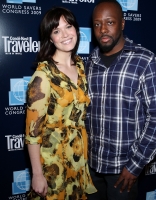 Filename=002-247.jpg
Filesize=911KiB
Dimensions=2100x3150
Date added=Sep 24, 2020 002-247.jpg