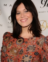 Filename=001.jpg
Filesize=561KiB
Dimensions=1340x2010
Date added=Sep 24, 2020 001.jpg