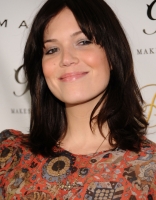 Filename=004.jpg
Filesize=494KiB
Dimensions=1340x2010
Date added=Sep 24, 2020 004.jpg