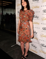 Filename=017.jpg
Filesize=629KiB
Dimensions=1366x2010
Date added=Sep 24, 2020 017.jpg