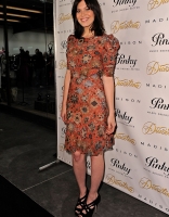 Filename=031.jpg
Filesize=690KiB
Dimensions=1386x2010
Date added=Sep 24, 2020 031.jpg