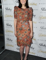 Filename=034.jpg
Filesize=568KiB
Dimensions=1222x2010
Date added=Sep 24, 2020 034.jpg