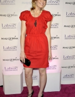 Filename=0012.jpg
Filesize=566KiB
Dimensions=1214x2010
Date added=Sep 24, 2020 0012.jpg