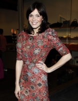 Filename=042.jpg
Filesize=503KiB
Dimensions=1477x2010
Date added=Sep 24, 2020 042.jpg