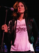 Filename=006.jpg
Filesize=736KiB
Dimensions=1740x2615
Date added=Nov 28, 2025 006.jpg