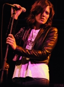 Filename=007.jpg
Filesize=649KiB
Dimensions=1751x2632
Date added=Nov 28, 2025 007.jpg