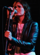 Filename=013.jpg
Filesize=678KiB
Dimensions=1773x2664
Date added=Nov 28, 2025 013.jpg