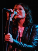 Filename=014.jpg
Filesize=628KiB
Dimensions=1788x2687
Date added=Nov 28, 2025 014.jpg