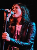 Filename=015.jpg
Filesize=866KiB
Dimensions=1852x2655
Date added=Nov 28, 2025 015.jpg