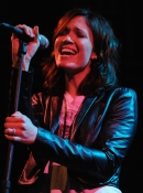 Filename=016.jpg
Filesize=642KiB
Dimensions=1793x2598
Date added=Nov 28, 2025 016.jpg