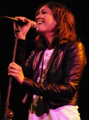 Filename=017.jpg
Filesize=722KiB
Dimensions=1843x2770
Date added=Nov 28, 2025 017.jpg