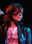 Filename=018.jpg
Filesize=352KiB
Dimensions=1897x1318
Date added=Nov 28, 2025 018.jpg