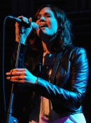 Filename=019.jpg
Filesize=678KiB
Dimensions=1708x2502
Date added=Nov 28, 2025 019.jpg