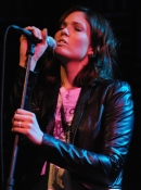 Filename=020.jpg
Filesize=652KiB
Dimensions=1660x2494
Date added=Nov 28, 2025 020.jpg