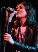 Filename=021.jpg
Filesize=848KiB
Dimensions=1822x2738
Date added=Nov 28, 2025 021.jpg