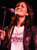 Filename=022.jpg
Filesize=560KiB
Dimensions=1387x2084
Date added=Nov 28, 2025 022.jpg