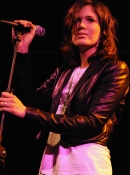 Filename=023.jpg
Filesize=635KiB
Dimensions=1749x2627
Date added=Nov 28, 2025 023.jpg