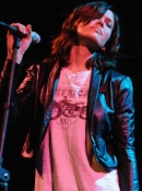 Filename=026.jpg
Filesize=472KiB
Dimensions=1418x2131
Date added=Nov 28, 2025 026.jpg