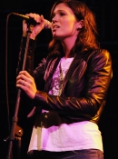 Filename=027.jpg
Filesize=742KiB
Dimensions=1805x2667
Date added=Nov 28, 2025 027.jpg