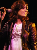 Filename=028.jpg
Filesize=807KiB
Dimensions=1757x2640
Date added=Nov 28, 2025 028.jpg