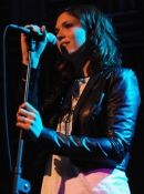 Filename=029.jpg
Filesize=708KiB
Dimensions=1738x2612
Date added=Nov 28, 2025 029.jpg